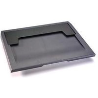Kit para Impresora Kyocera