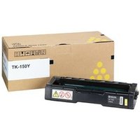Kyocera TK-150Y
