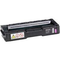 Kyocera Mita TK-150 Tóner Laser C M Y K Rinde 6000 Páginas
