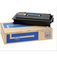 Kyocera Taskalfa 420i Cartucho de Tóner Negro Tk-725