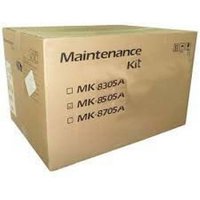 Kit Mantenimiento Kyocera-Mita MK8505A Laser Negro