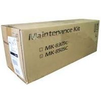 Kyocera MK8505C Kit Fusor Color