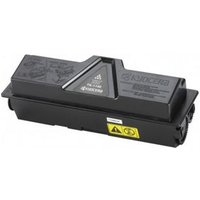 Tóner Kyocera TK-1140 negro para Ecosys FS-1035MFP