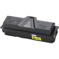 Kyocera TK-1130