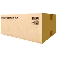 Kyocera Kit de Reparación Mk-6115
