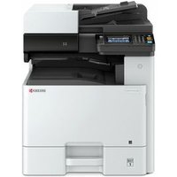 Kyocera Ecosys M8130cidn Láser A3 30 PPM