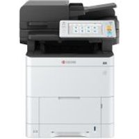 Kyocera Ecosys Ma4000cifx Laser A4 40 ppm