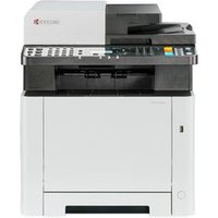 Impresora Láser Kyocera Ecosys MA2100cWfx Monocromática A4