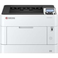 Impresora Kyocera Pa6000x A4 1200x1200 Dpi