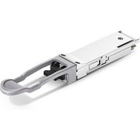 Módulo Transceptor Fibra Óptica Extreme Networks 10G SR SFP+ 10000 Mbit/s