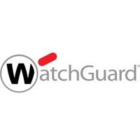Watchguard Trade Up Mantenimiento y Soporte 3 Año(s)