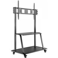 Carro V7 para TV de 60-105 pulgadas