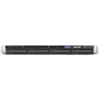 Servidor Barebone Intel R1304WFTWSR