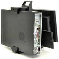 Soporte para CPU Ergotron