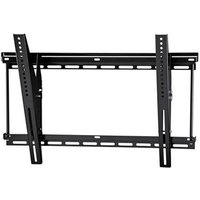 Soporte para TV Ergotron 60-612
