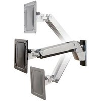 Brazo Interactivo Ergotron