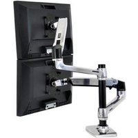 Soporte de Mesa Ergotron 97-940-026