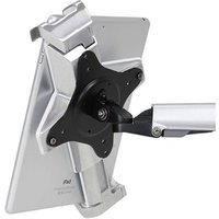 Soporte Ergotron 45-460-026