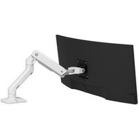 Soporte de Mesa Ergotron LX 45-475-216