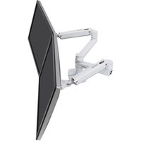 Ergotron LX Series 45-491-216 Soporte para Monitor 27"
