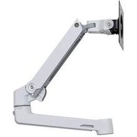 Soporte de Mesa Ergotron 98-130-216