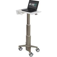 Ergotron C50-1100-0 Soporte Para Ordenador Portátil