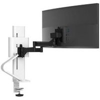 Ergotron Soporte Para Monitor 45-630-216