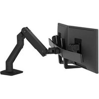 Ergotron Soporte para Monitor Serie Hx 45-476-224
