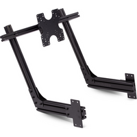 Gtelite Soporte de Monitor