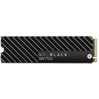 Disco Duro Sandisk 2TB