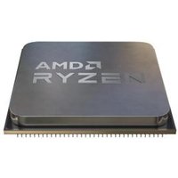 Procesador AMD Ryzen 7 5700G 3.8 GHz 16MB L3