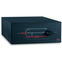 Accesorio para UPS APC SBP16KRMi4U