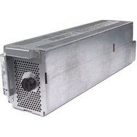 Sai Interactivo APC SYBT5