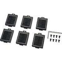 Apc Ar7706 Kit de Montaje para Bastidor