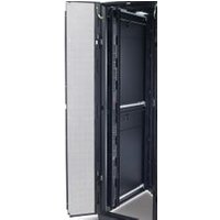 Apc PDU Básico 230V 11kW 42 Tomas