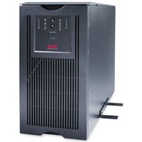 Sai Interactivo APC SUA5000RMI5U 400W