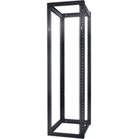 Rack Abierto APC NetShelter 44U