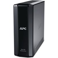 Sistema de Alimentación Ininterrumpida APC BR24BPG