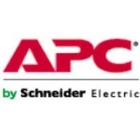 Extensión de Garantía APC WBEXTWAR1YR-AC-04
