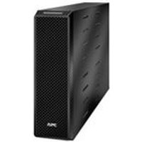 Gabinete de Batería APC SRT192BP para SAI