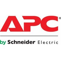 Servicio de Instalación Apc Wassemnba-nb-20