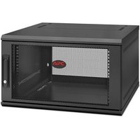 Bastidor de Pared APC NetShelter WX 6U 600mm