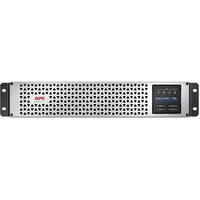 SAI Interactivo APC SMTL750RMI2UC