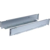 Accesorio de Bastidor Carril de Rack APC SRTGRK1