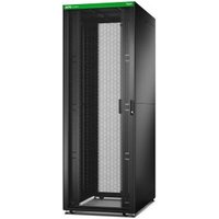 Armario Rack APC ER8822 Independiente 48U