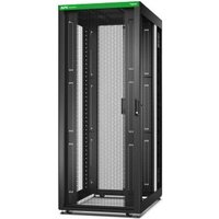Armario Rack Apc Er8220 de 42u