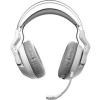 Auriculares Gamer Elo 7.1 Air Roccat