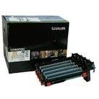 Tóner Original Lexmark 0C540X35G