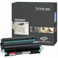 Lexmark Revelador Laser 40.000 Páginas