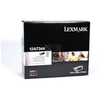 Lexmark Cartucho de Impresión Corporativo 20.000 Páginas
